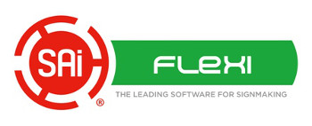 SAi Flexi Logo 